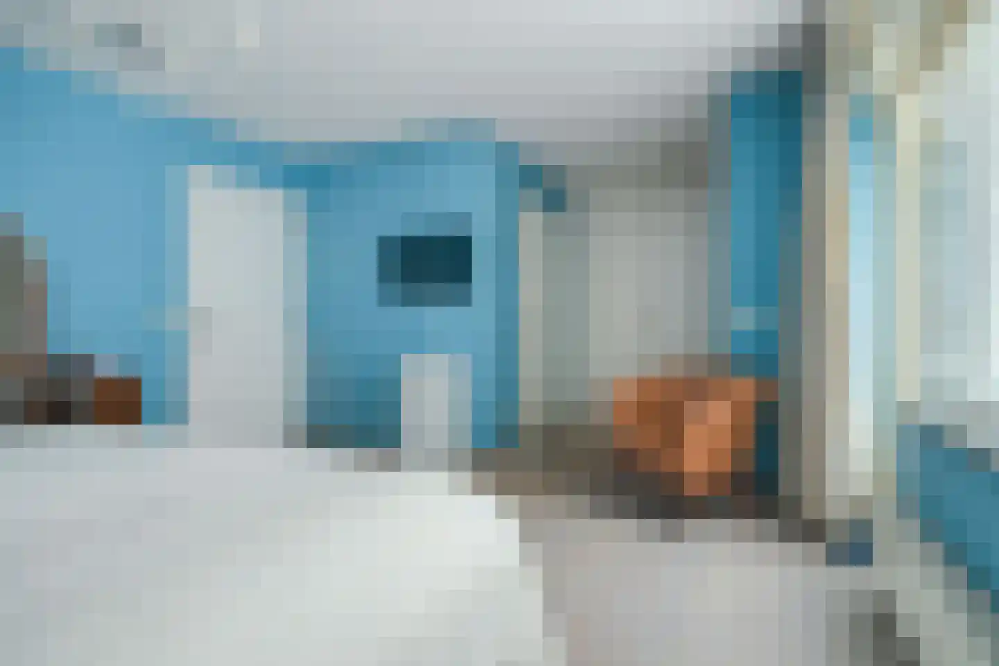 Bavelselaan 331 Breda thumbnail 39