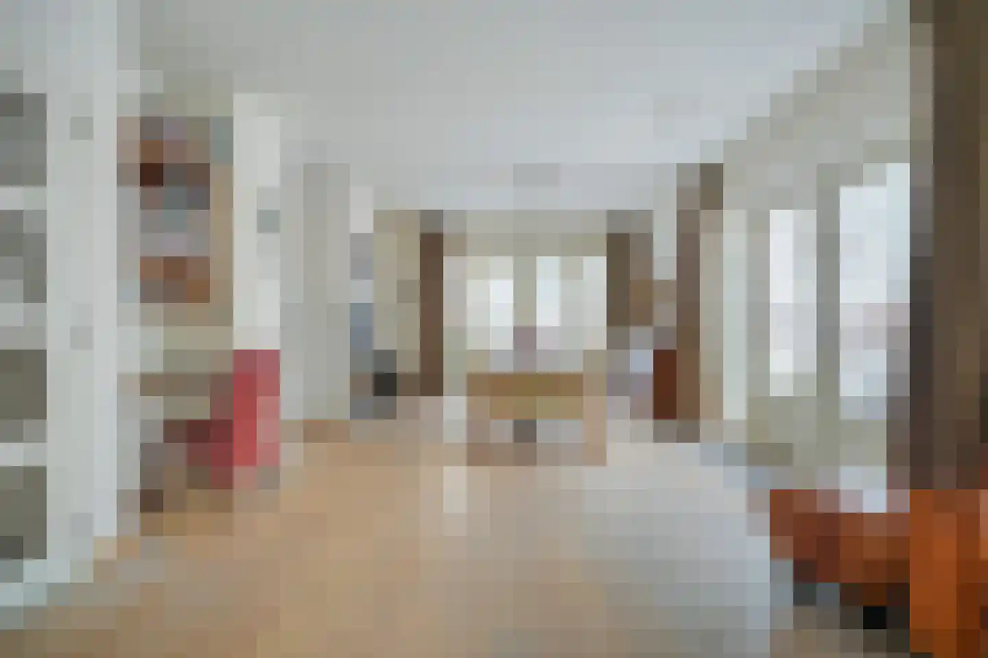 Bavelselaan 331 Breda thumbnail 4