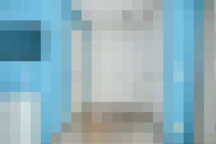 Bavelselaan 331 Breda thumbnail 40