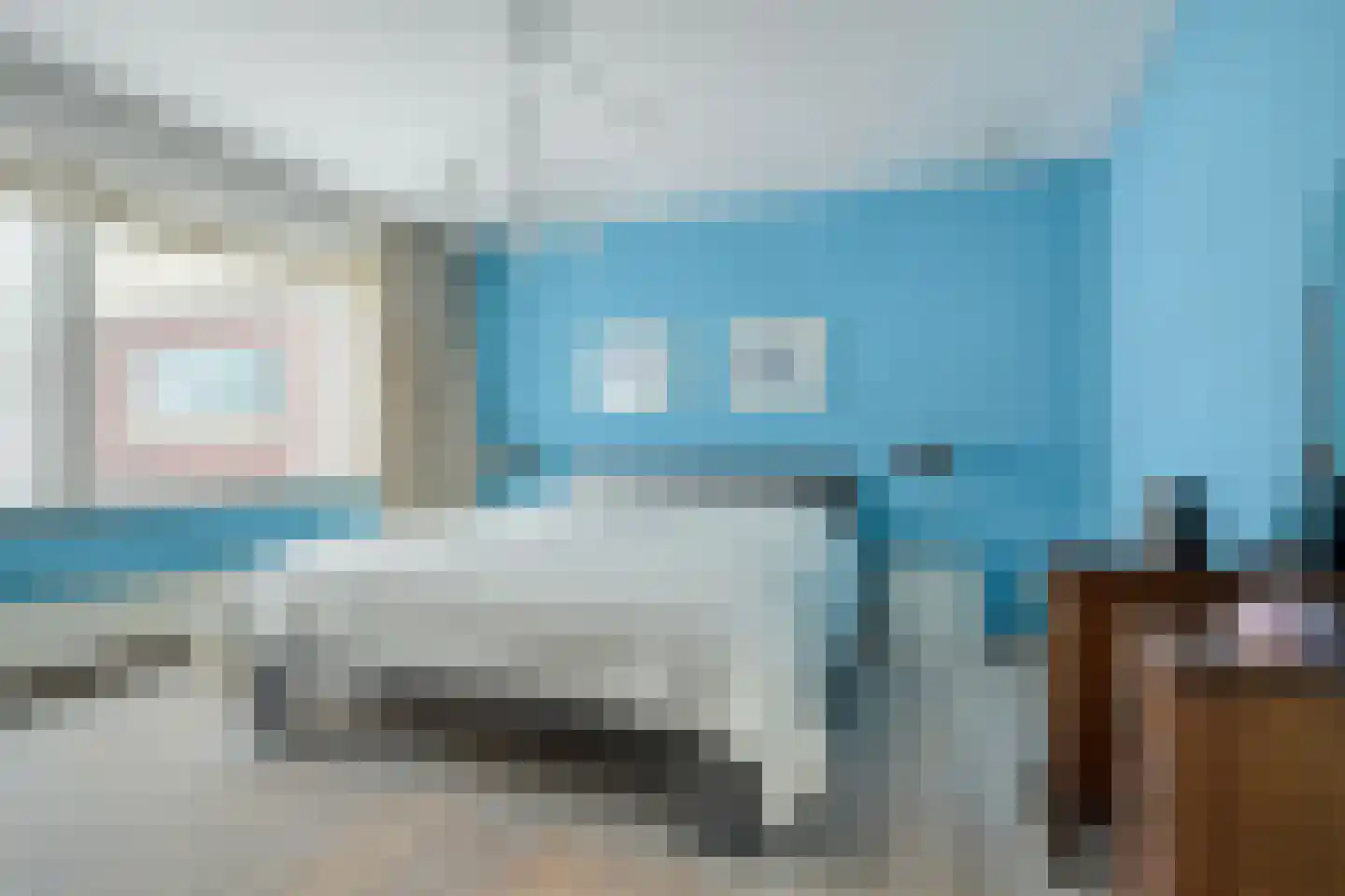 Bavelselaan 331 Breda thumbnail 40
