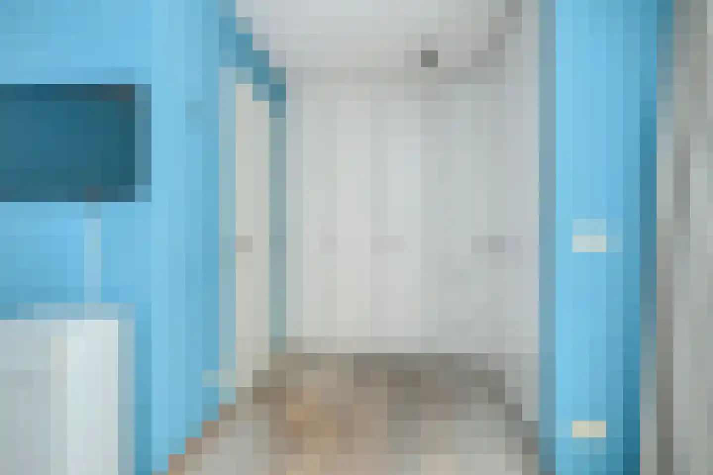 Bavelselaan 331 Breda thumbnail 41
