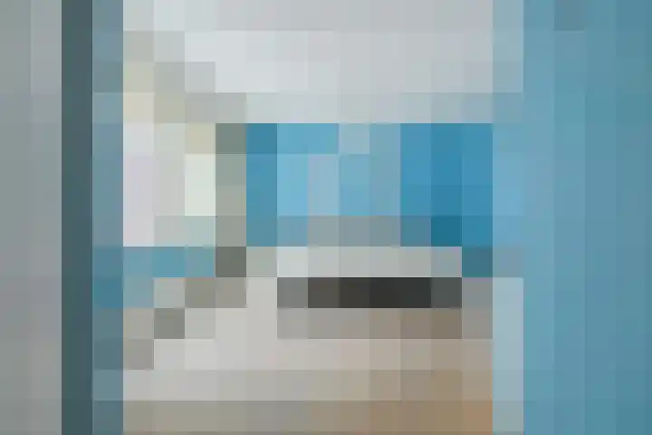 Bavelselaan 331 Breda thumbnail 41