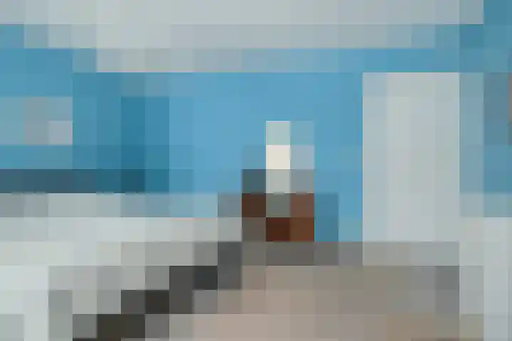 Bavelselaan 331 Breda thumbnail 42