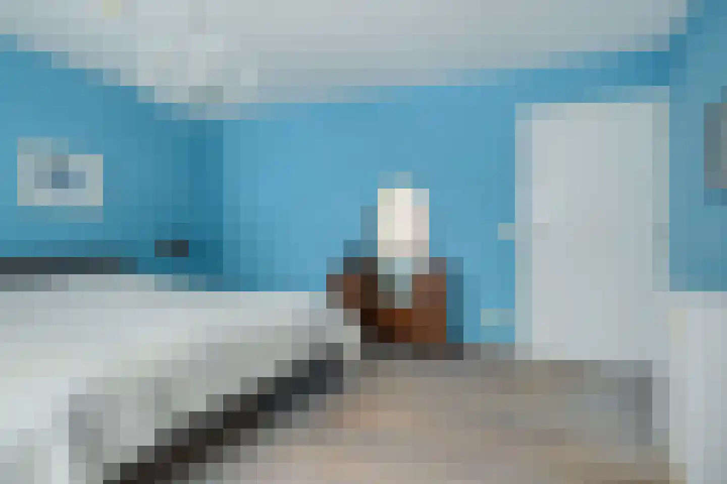 Bavelselaan 331 Breda thumbnail 43