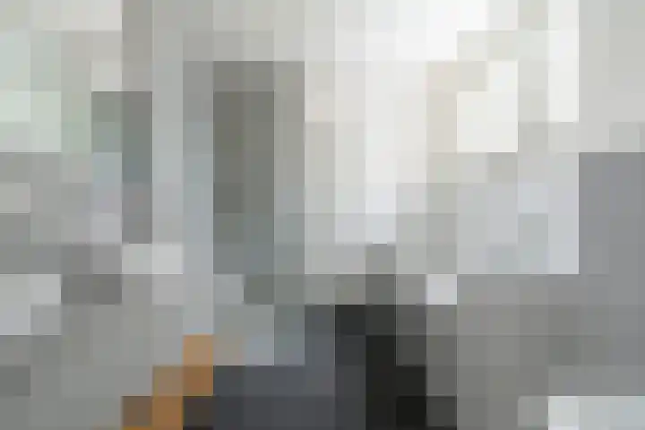 Bavelselaan 331 Breda thumbnail 43