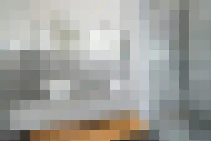 Bavelselaan 331 Breda thumbnail 44