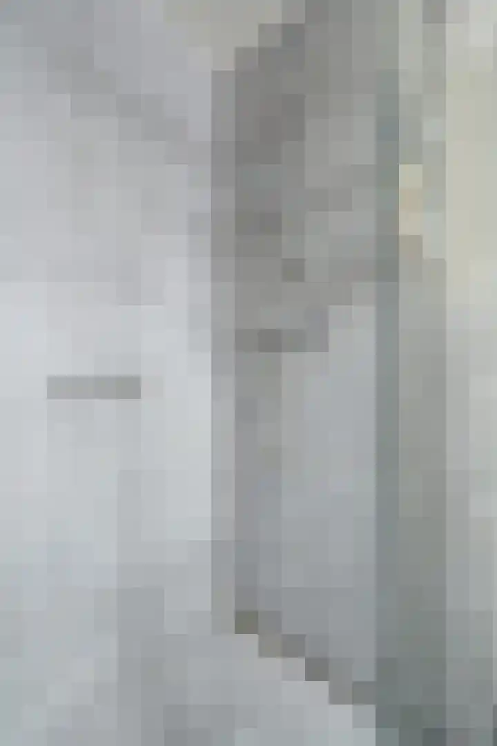 Bavelselaan 331 Breda thumbnail 47