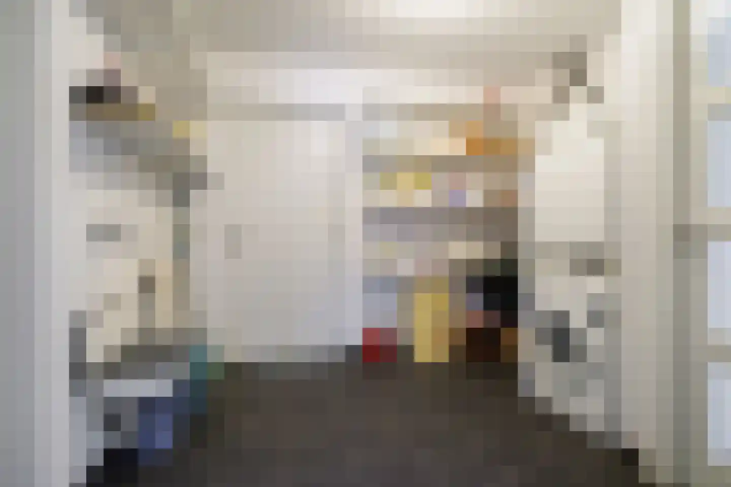 Bavelselaan 331 Breda thumbnail 48