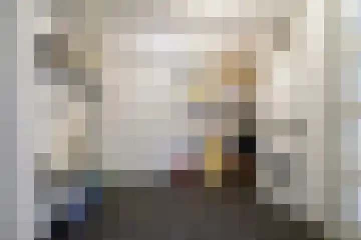 Bavelselaan 331 Breda thumbnail 48