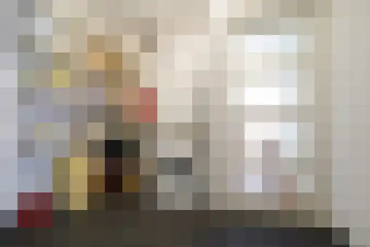 Bavelselaan 331 Breda thumbnail 49