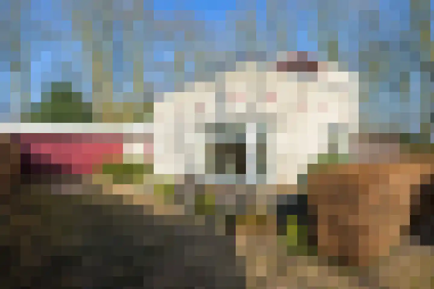 Bavelselaan 331 Breda thumbnail 5