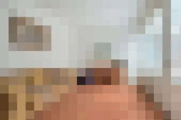 Bavelselaan 331 Breda thumbnail 50