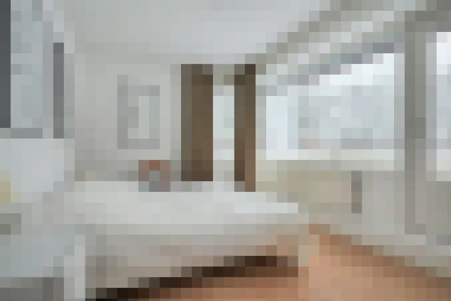 Bavelselaan 331 Breda thumbnail 54
