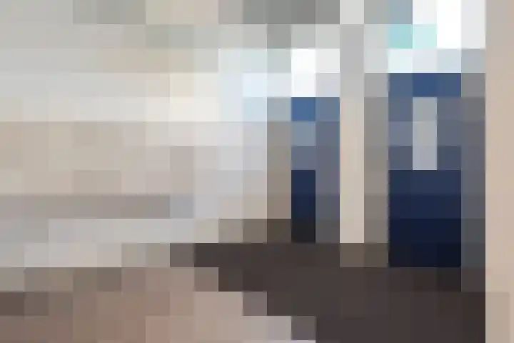 Bavelselaan 331 Breda thumbnail 55