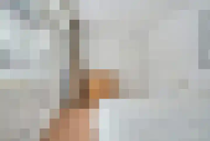 Bavelselaan 331 Breda thumbnail 56