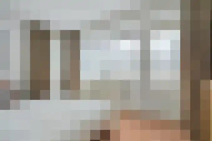 Bavelselaan 331 Breda thumbnail 57