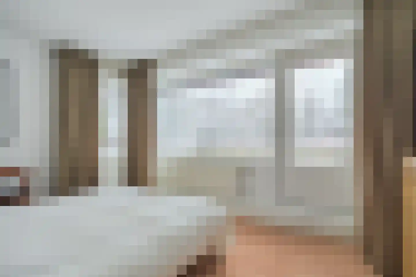 Bavelselaan 331 Breda thumbnail 57