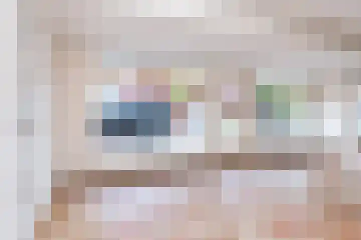 Bavelselaan 331 Breda thumbnail 58