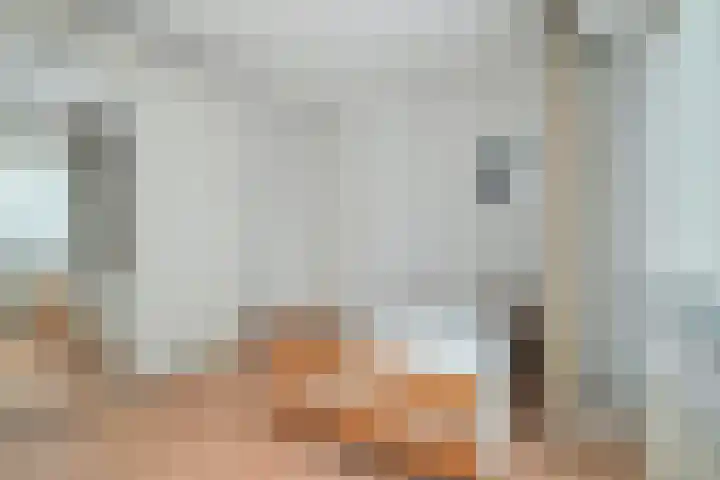 Bavelselaan 331 Breda thumbnail 61