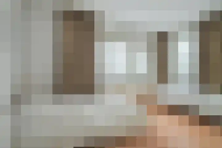 Bavelselaan 331 Breda thumbnail 62