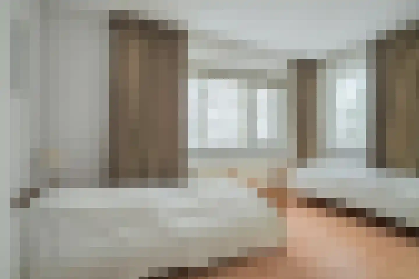 Bavelselaan 331 Breda thumbnail 62