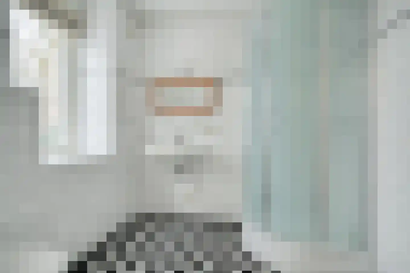 Bavelselaan 331 Breda thumbnail 63
