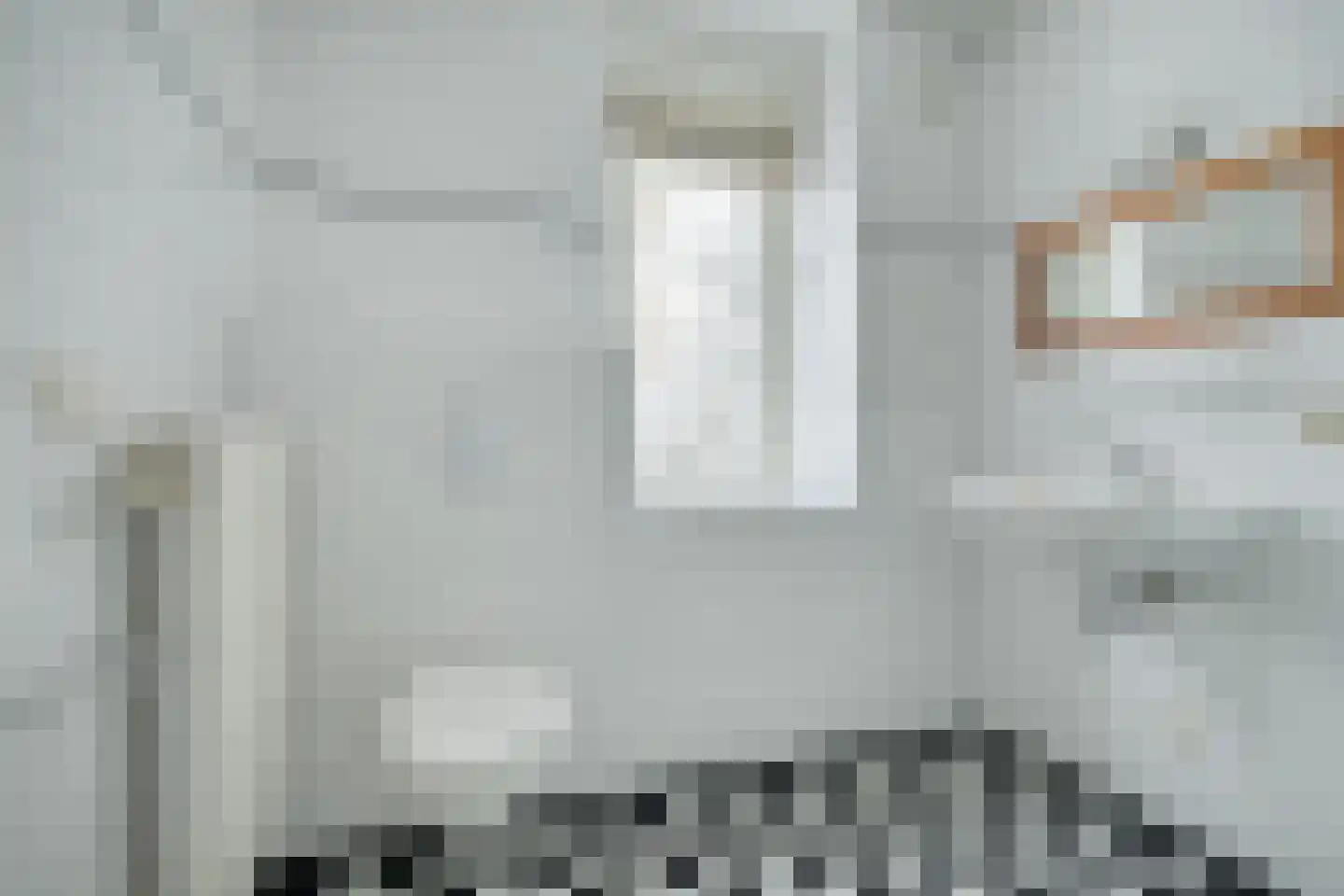 Bavelselaan 331 Breda thumbnail 64