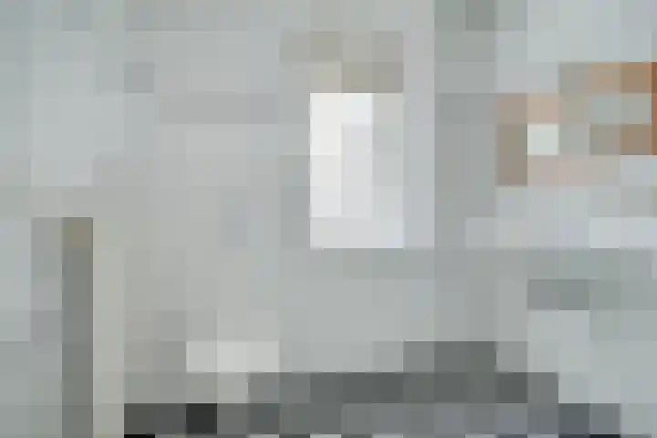 Bavelselaan 331 Breda thumbnail 64