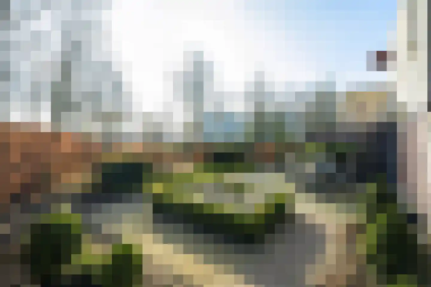Bavelselaan 331 Breda thumbnail 66