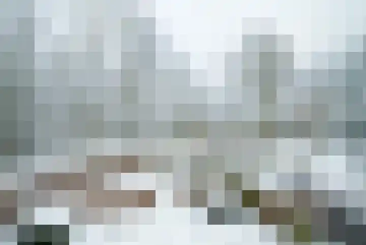 Bavelselaan 331 Breda thumbnail 67