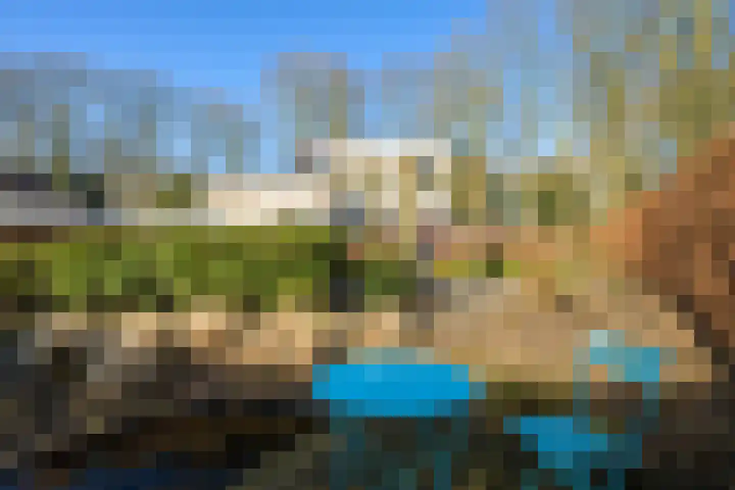 Bavelselaan 331 Breda thumbnail 67