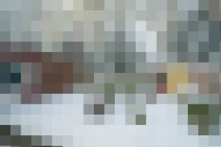 Bavelselaan 331 Breda thumbnail 68