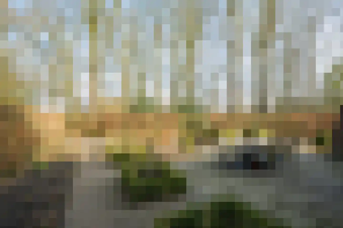 Bavelselaan 331 Breda thumbnail 68