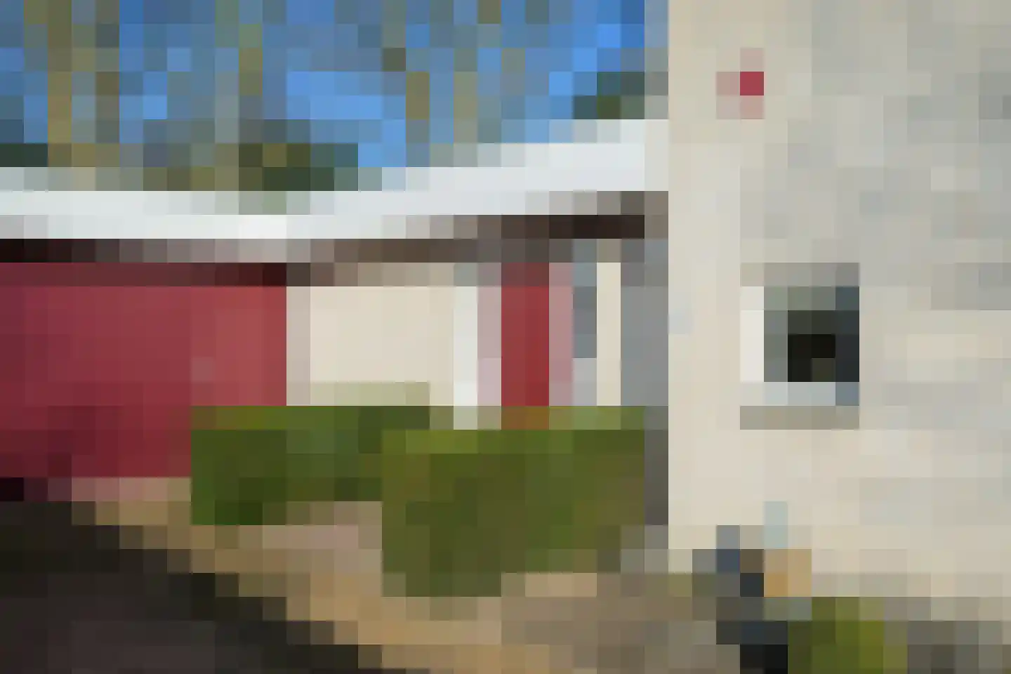 Bavelselaan 331 Breda thumbnail 7