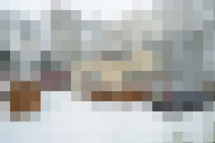 Bavelselaan 331 Breda thumbnail 7
