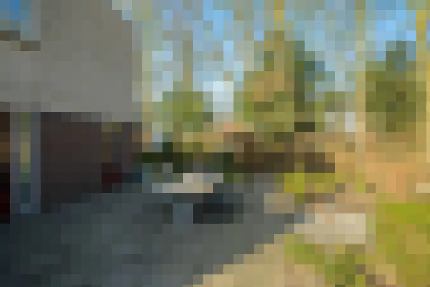 Bavelselaan 331 Breda thumbnail 70