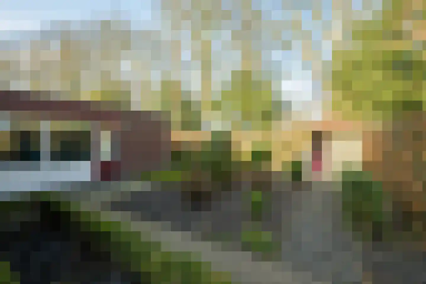 Bavelselaan 331 Breda thumbnail 71