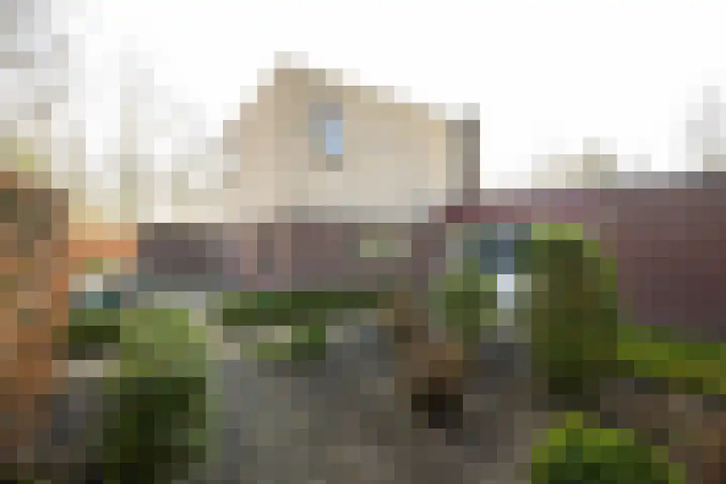 Bavelselaan 331 Breda thumbnail 72