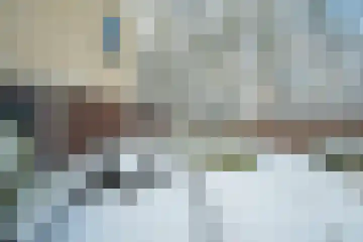 Bavelselaan 331 Breda thumbnail 72