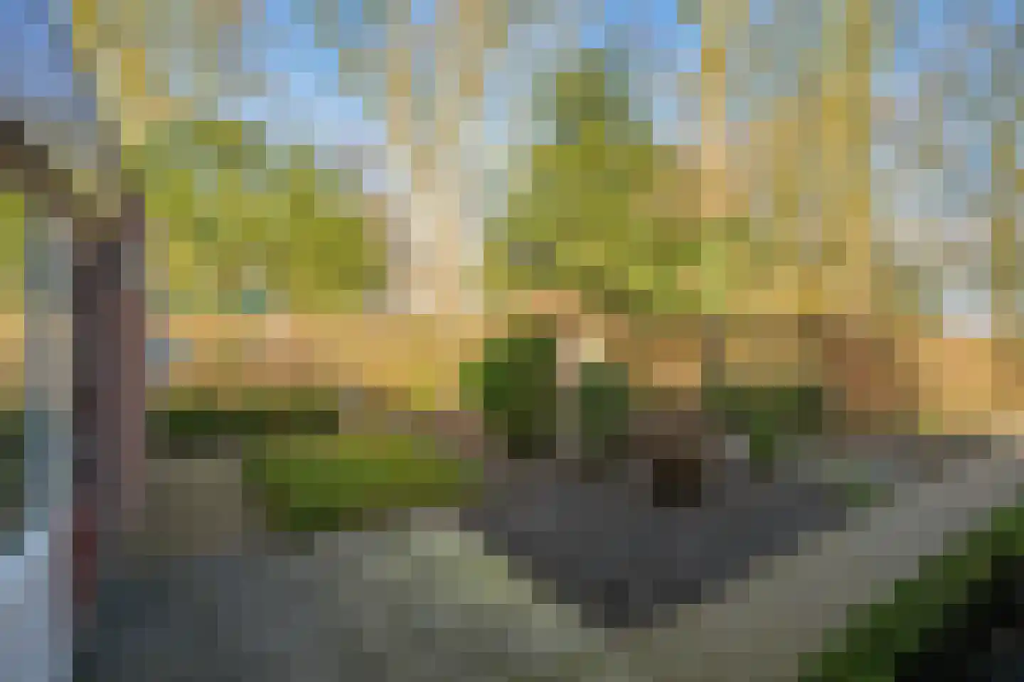 Bavelselaan 331 Breda thumbnail 73