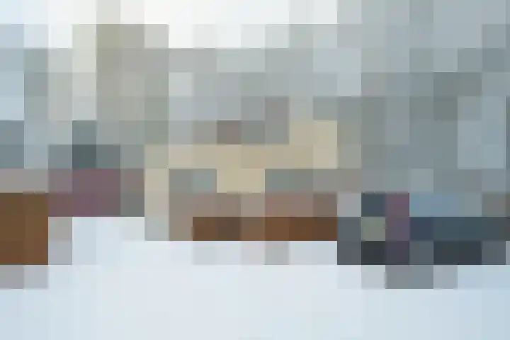 Bavelselaan 331 Breda thumbnail 73