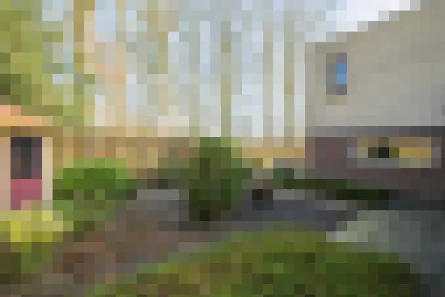 Bavelselaan 331 Breda thumbnail 74