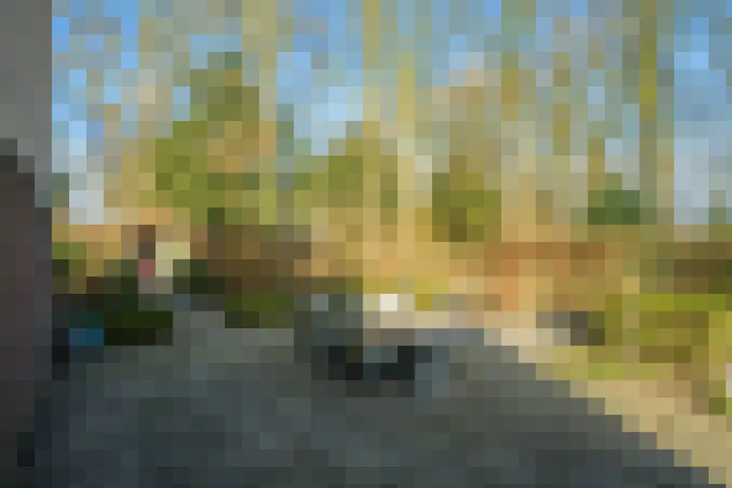 Bavelselaan 331 Breda thumbnail 75