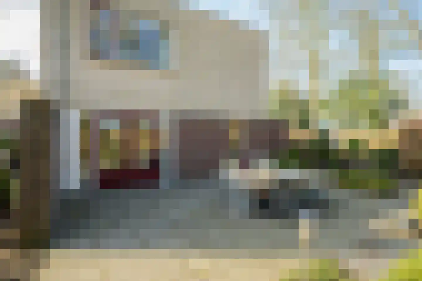 Bavelselaan 331 Breda thumbnail 76