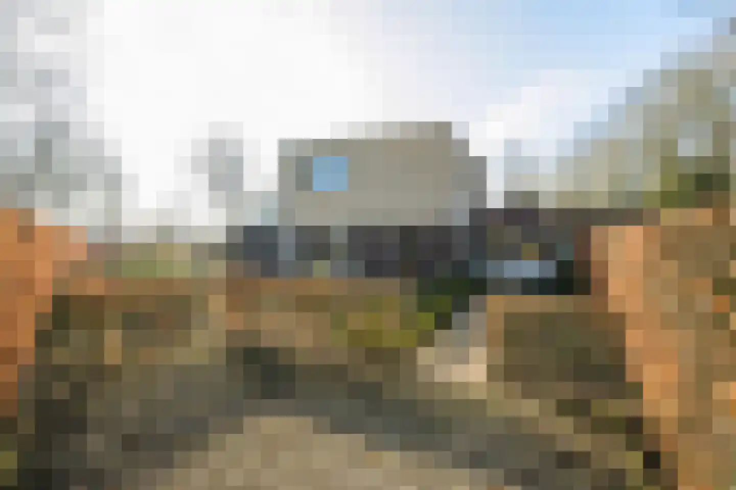 Bavelselaan 331 Breda thumbnail 77