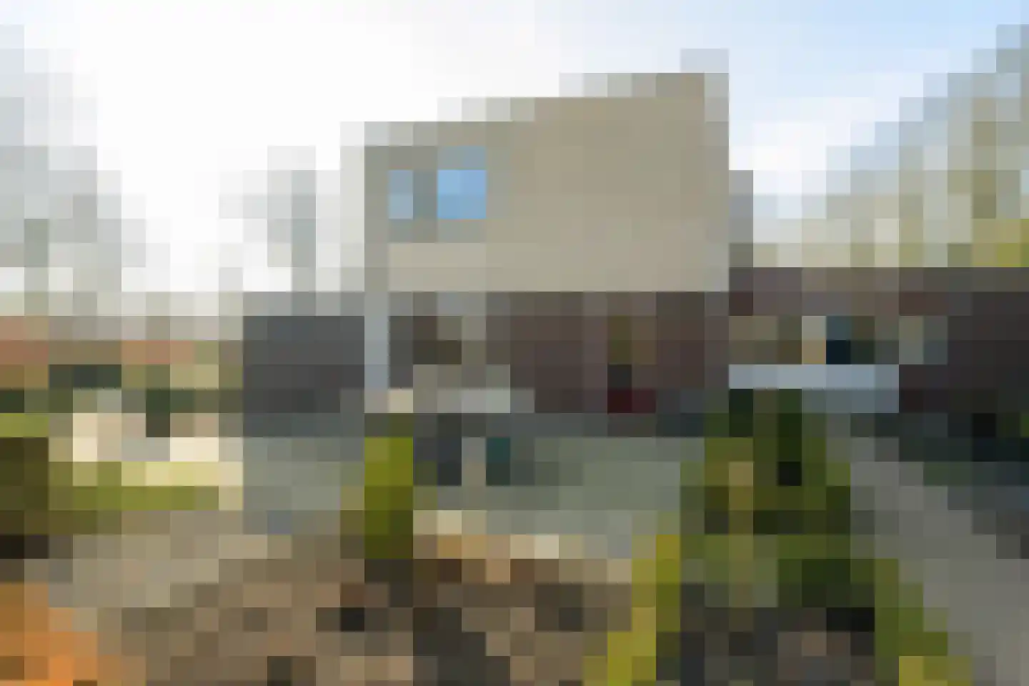 Bavelselaan 331 Breda thumbnail 78