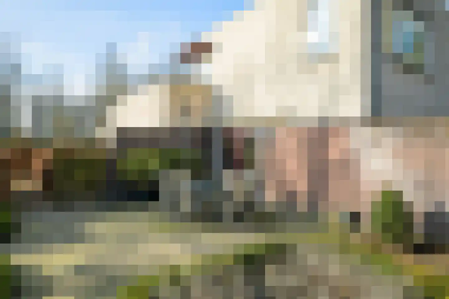 Bavelselaan 331 Breda thumbnail 79