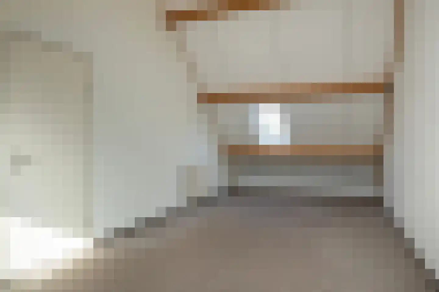 Bavelselaan 331 Breda thumbnail 79
