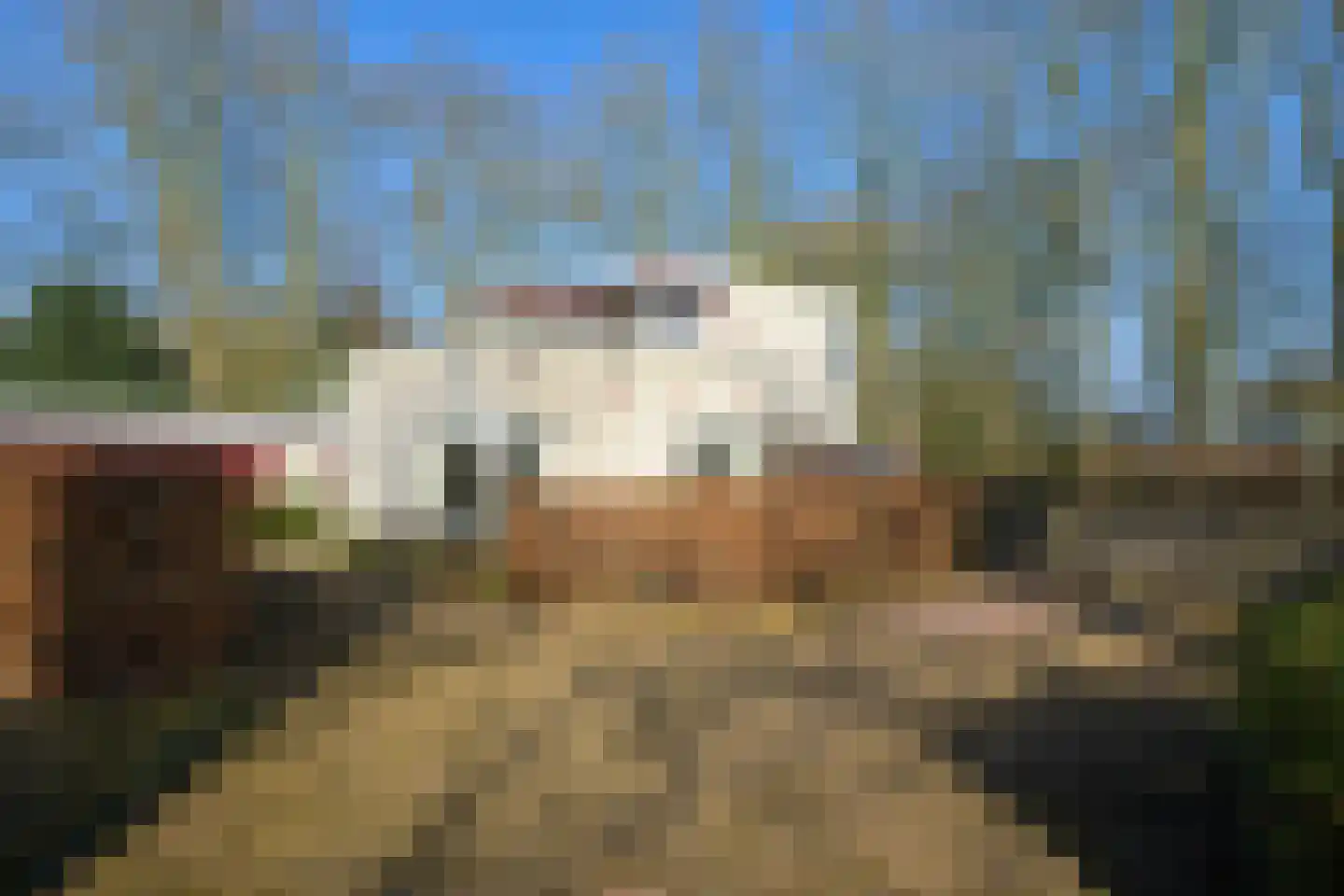 Bavelselaan 331 Breda thumbnail 8