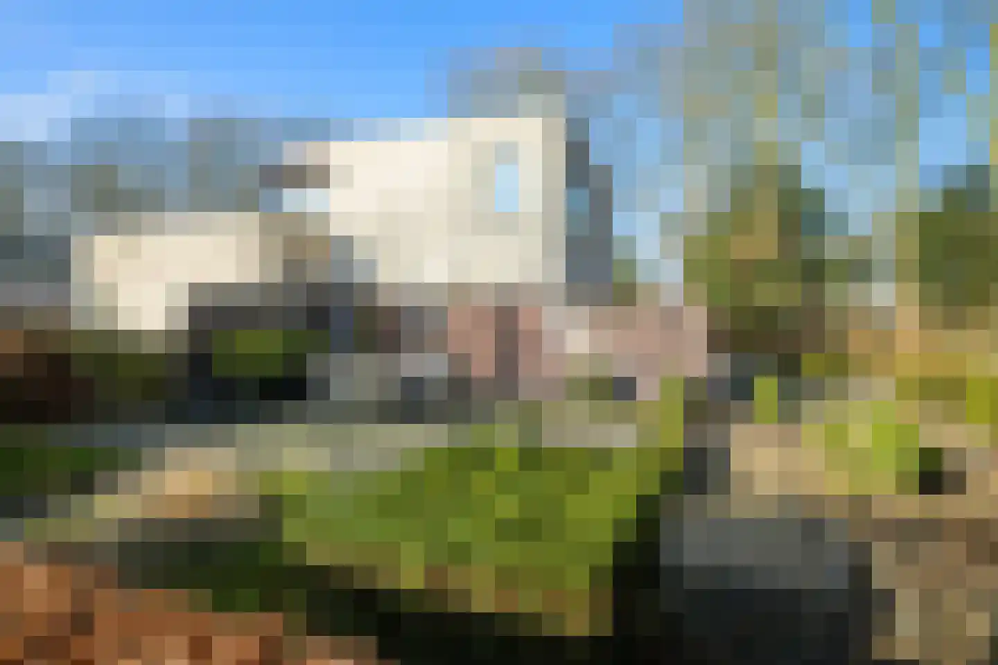 Bavelselaan 331 Breda thumbnail 80